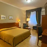 Il Vigneto 3*