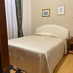 酒店 Il Vigneto 3*