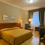 酒店 Il Vigneto 3*