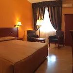 Il Vigneto Gattinara