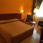 Hotel Il Vigneto 3*