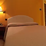 Il Vigneto Hotel Gattinara
