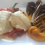 Il Vigneto Hotel