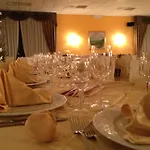 Il Vigneto 3*