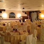 Il Vigneto 酒店 3*