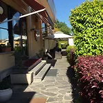 Il Vigneto Hotel
