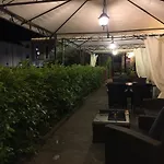 Hotel Il Vigneto Gattinara