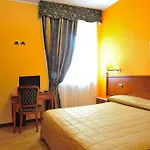 Il Vigneto 3*