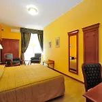 Il Vigneto 3* Gattinara