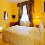 Il Vigneto 3*