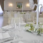 Hotel Il Vigneto 3*