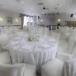 Il Vigneto Hotel Gattinara