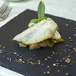Il Vigneto 3* Gattinara
