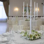 Hotel Il Vigneto 3*