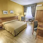 Il Vigneto Hotel Gattinara