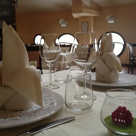 Il Vigneto 3* Gattinara