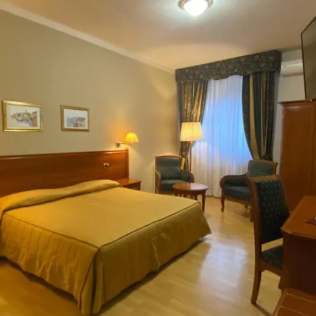 Il Vigneto 3*