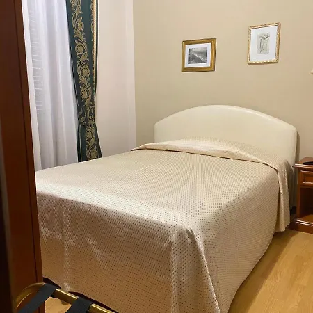 Hotel Il Vigneto 3*