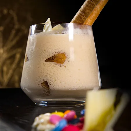 Il Vigneto מלון Gattinara