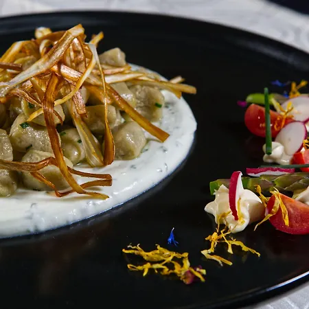 Il Vigneto מלון Gattinara