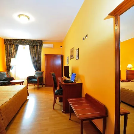 Il Vigneto Gattinara