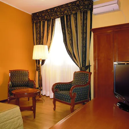 Il Vigneto Gattinara