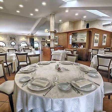 Il Vigneto 3* Gattinara