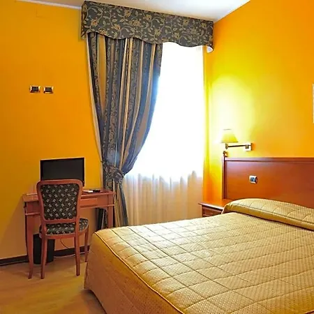Hotel Il Vigneto Gattinara