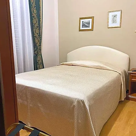 Il Vigneto Hotel 3*