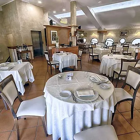 Il Vigneto Hotel Gattinara