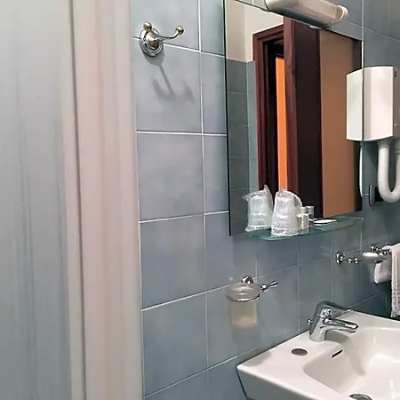 Il Vigneto 3*