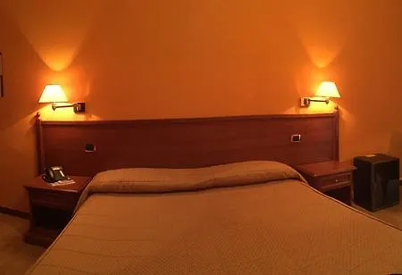 Il Vigneto Gattinara