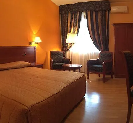 Il Vigneto Gattinara