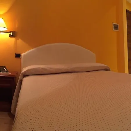 Il Vigneto Hotel Gattinara