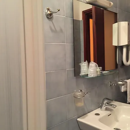 Il Vigneto 3* Gattinara