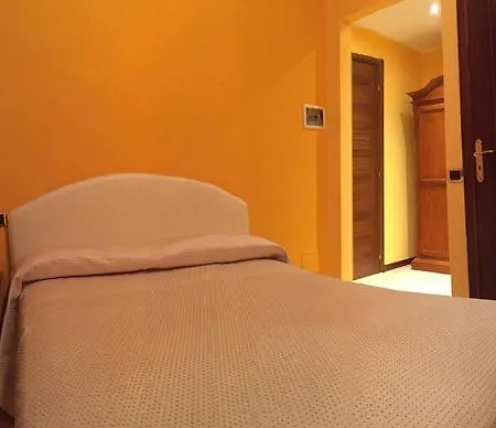 Il Vigneto Hotel Gattinara