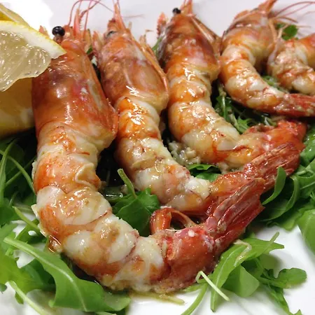 Il Vigneto 3* Gattinara