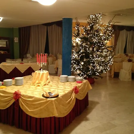 Il Vigneto 3* Gattinara