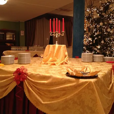 Il Vigneto Gattinara