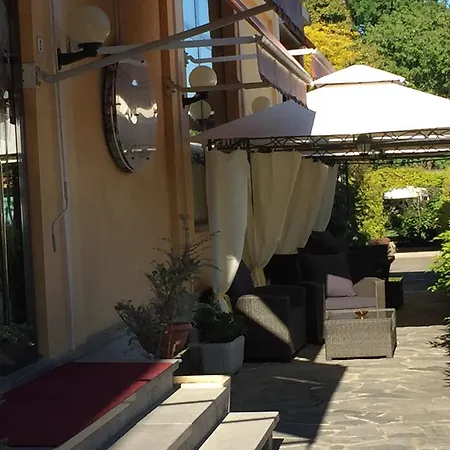 Il Vigneto Gattinara