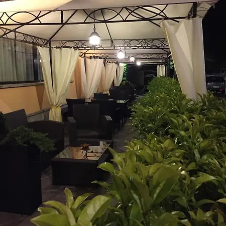 Il Vigneto Gattinara