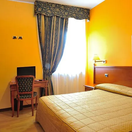 Il Vigneto 3*