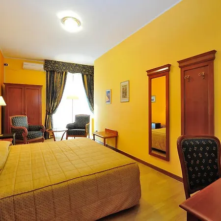 Il Vigneto 3* Gattinara