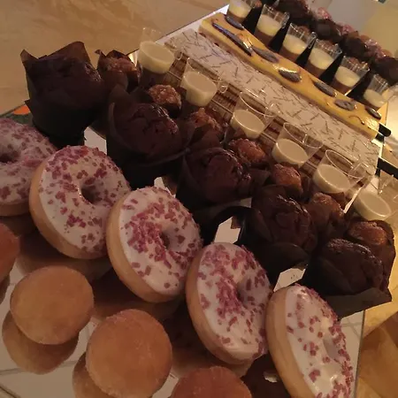 Il Vigneto Gattinara