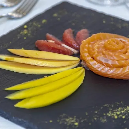 Il Vigneto 3* Gattinara