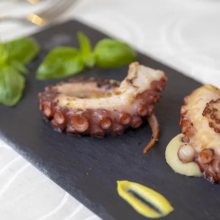 埃尔威尼托酒店