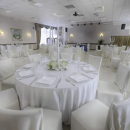 Il Vigneto Hotel Gattinara