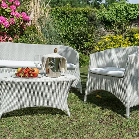 Il Vigneto Hotel 3*