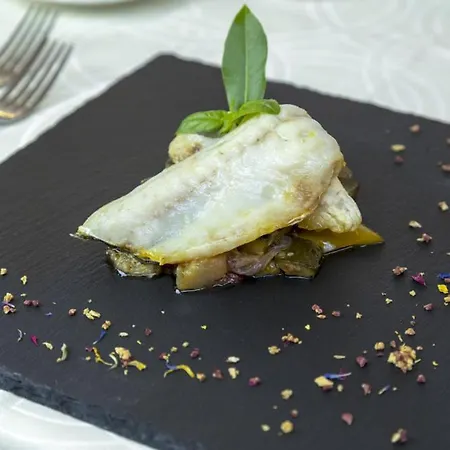 Il Vigneto 3* Gattinara