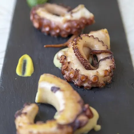 Il Vigneto Gattinara